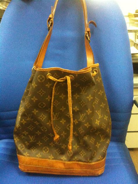 where can i sell my louis vuitton handbag|sell vintage louis vuitton bag.